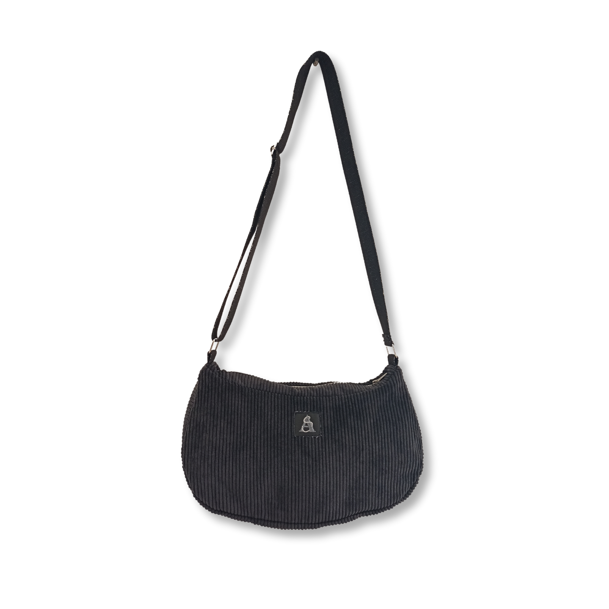 BLACK BANANA - Sac Banane