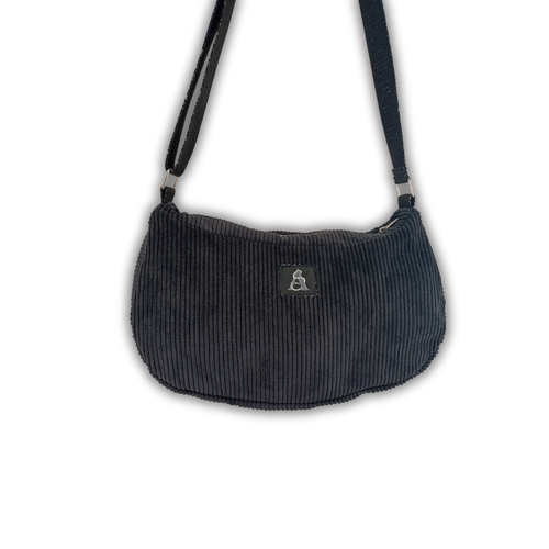 BLACK BANANA - Sac Banane