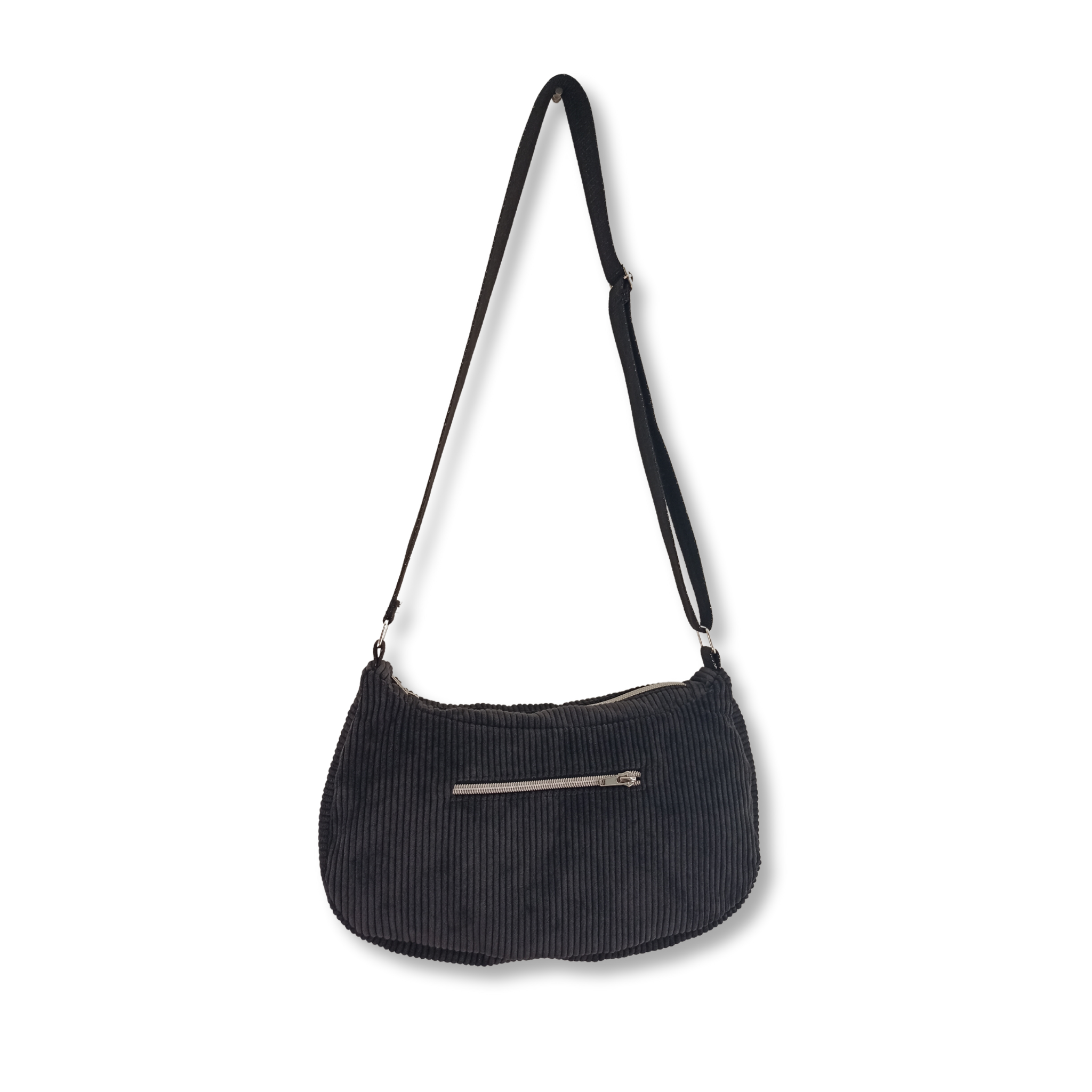 BLACK BANANA - Sac Banane