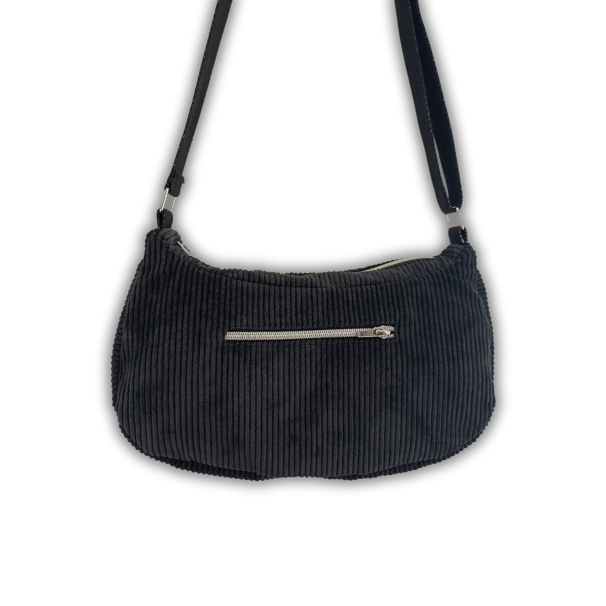 BLACK BANANA - Sac Banane