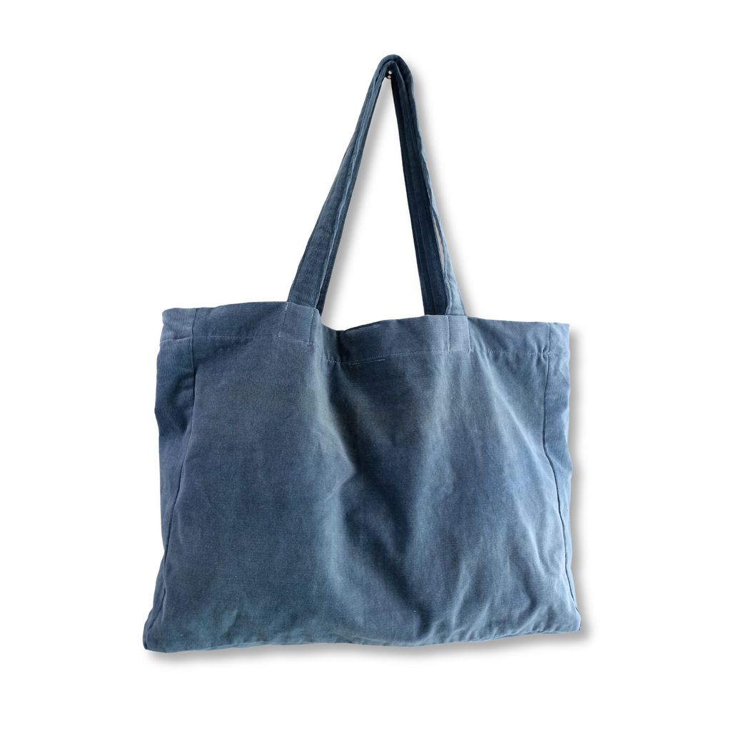 ETOILE CHIC - Tote Bag + Sa Pochette