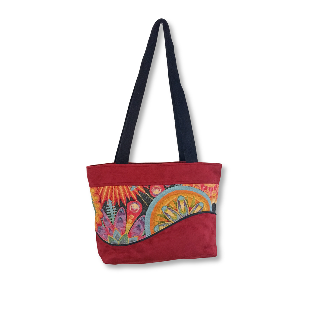 PEACE - Sac Cabas