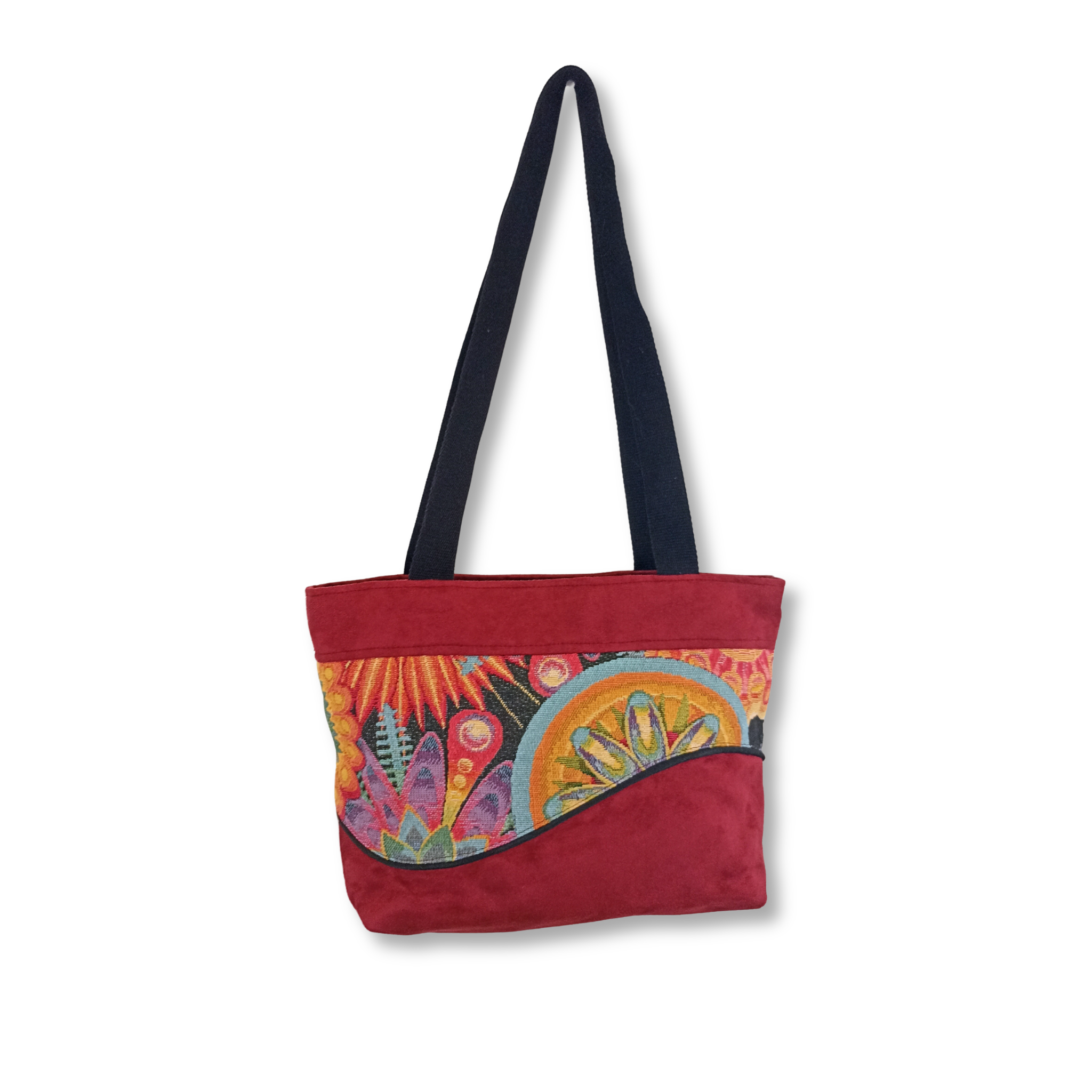 PEACE - Sac Cabas