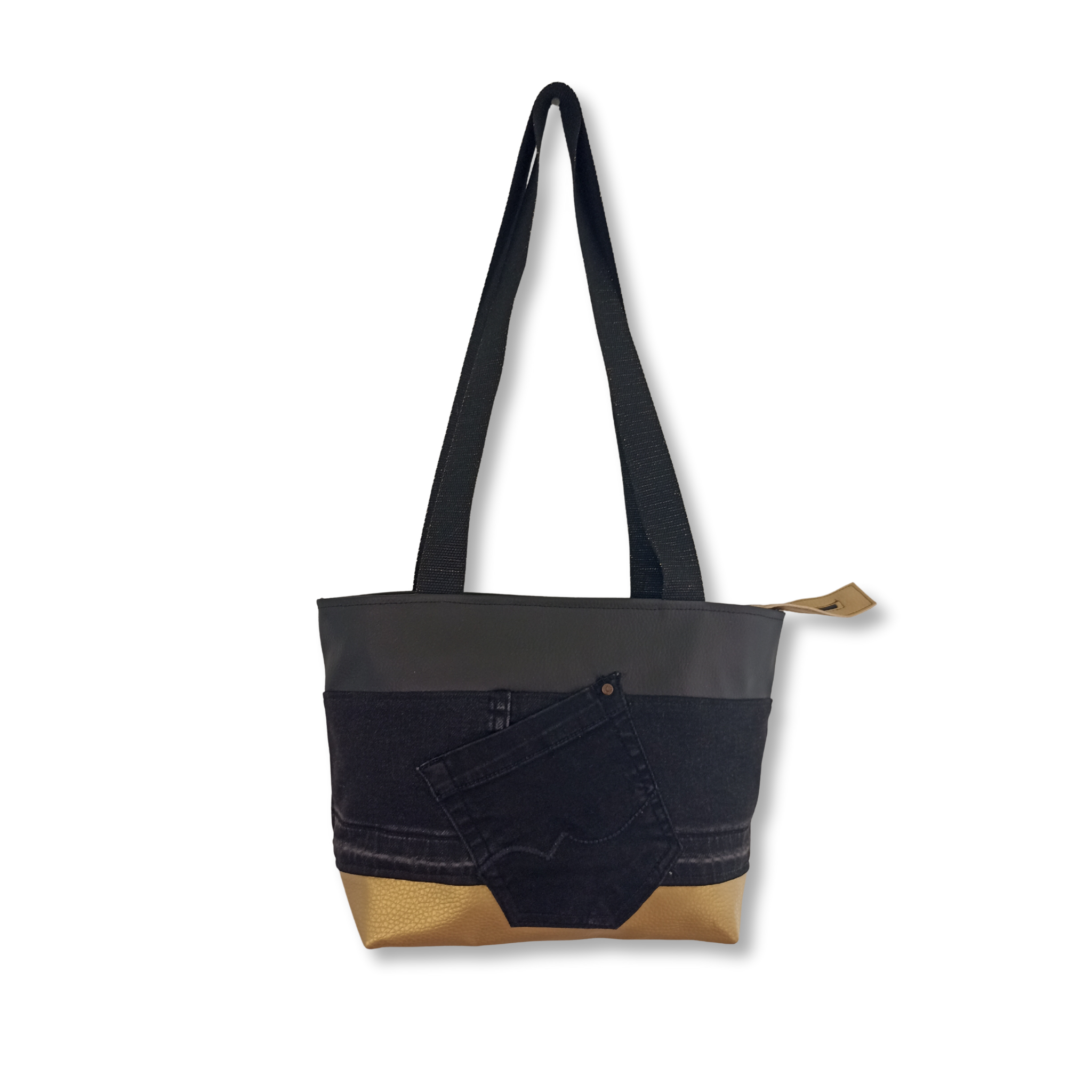 FLAMINGO - Sac Cabas