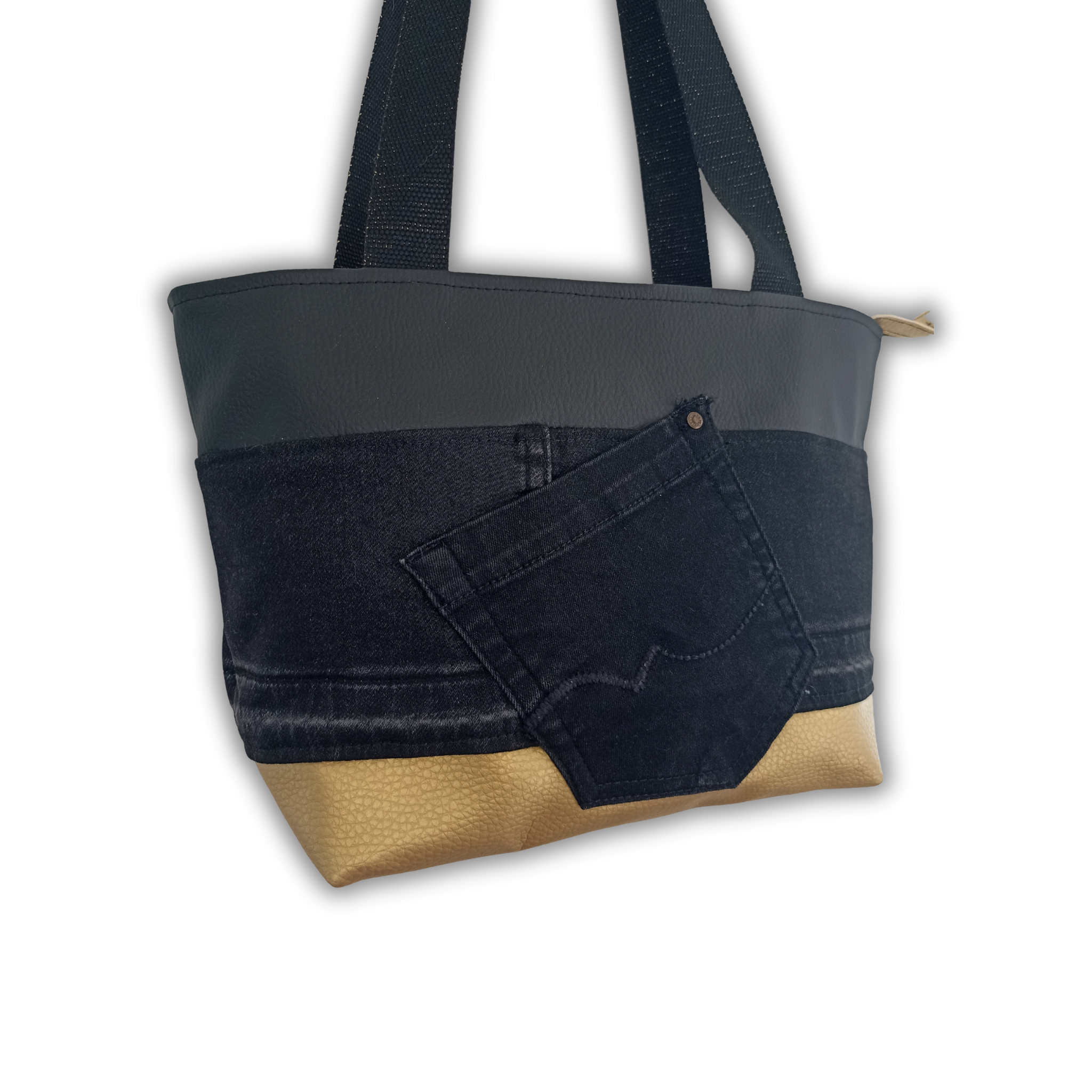 FLAMINGO - Sac Cabas