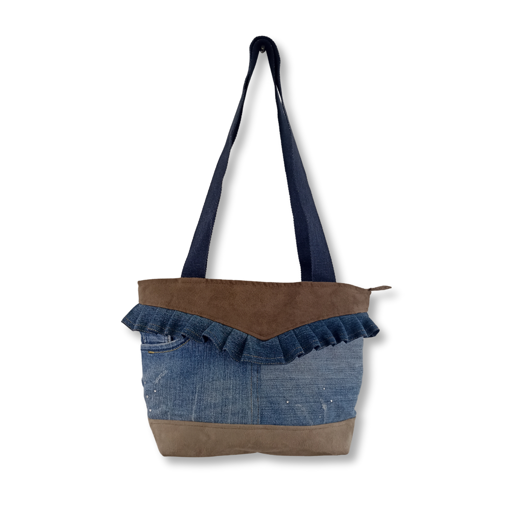 FROU-FROU - Sac Cabas