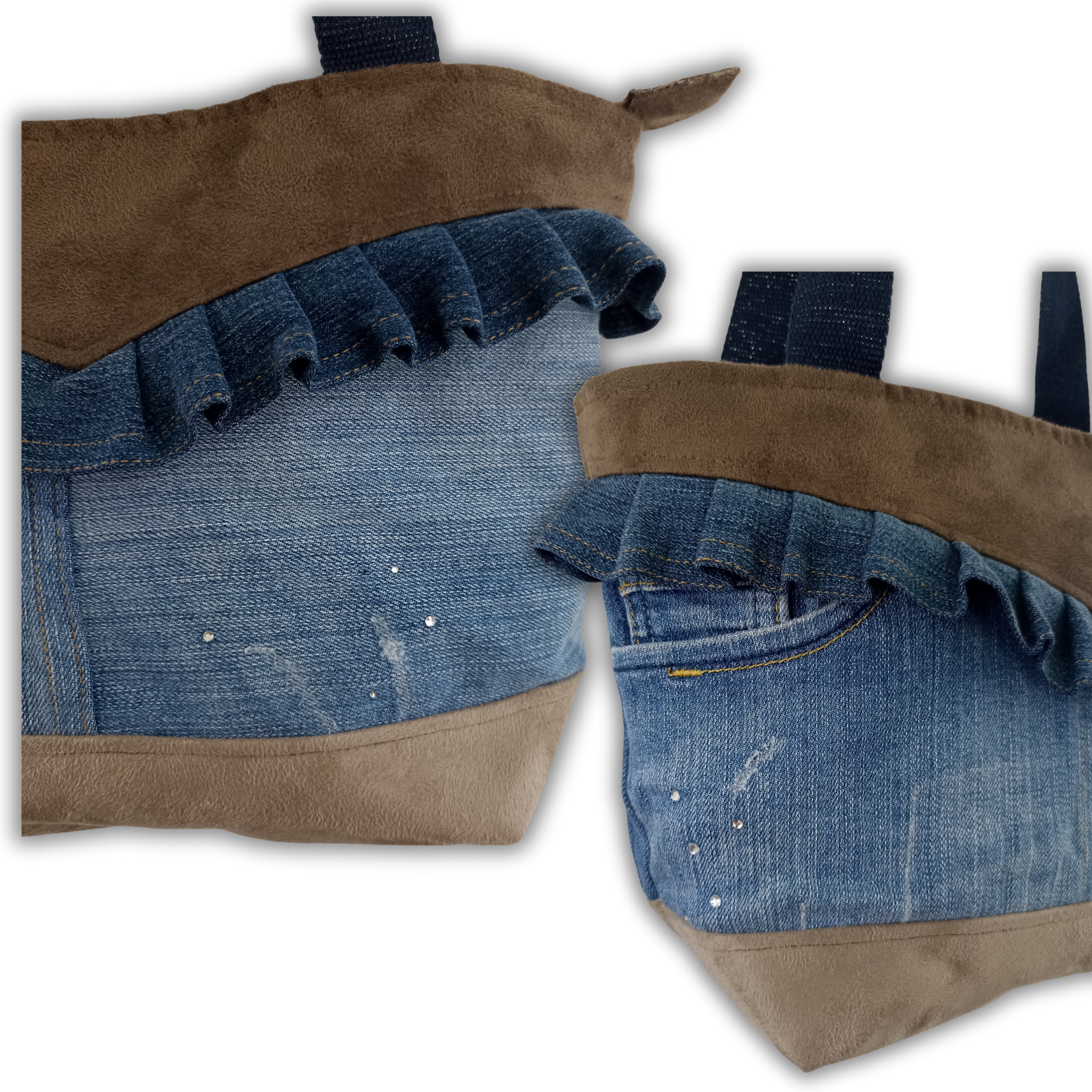 FROU-FROU - Sac Cabas