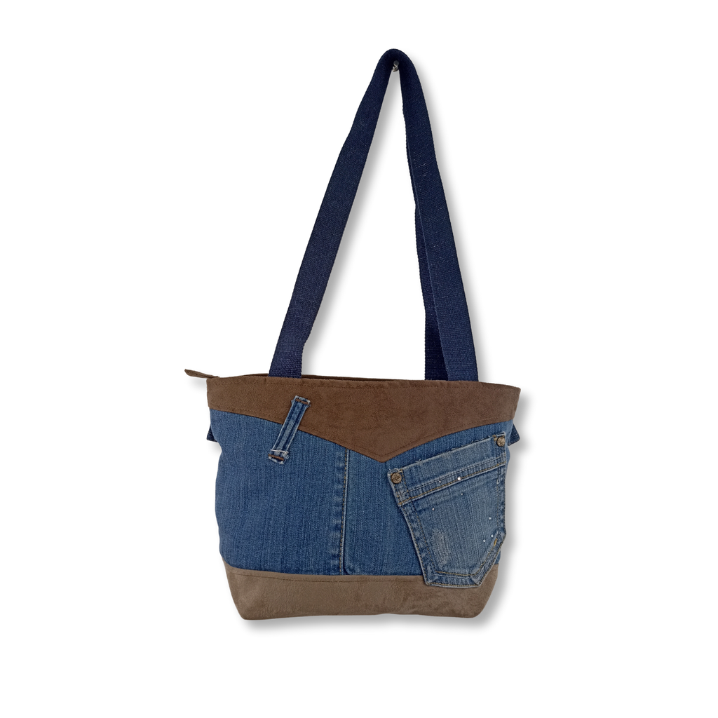 FROU-FROU - Sac Cabas