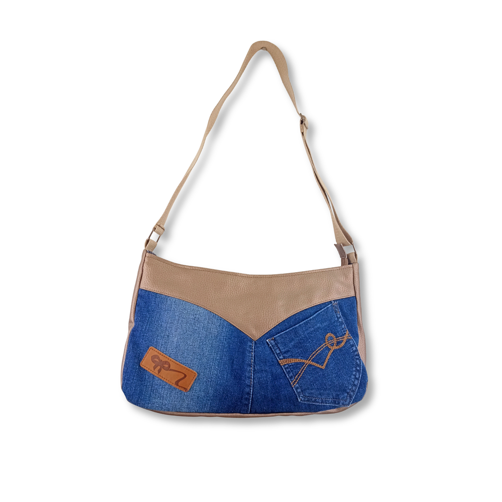 MARINA - Sac Epaule