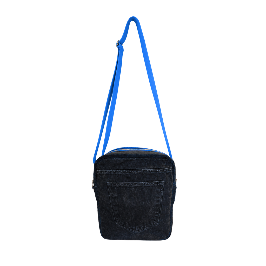 GORDINI - Sacoche Homme