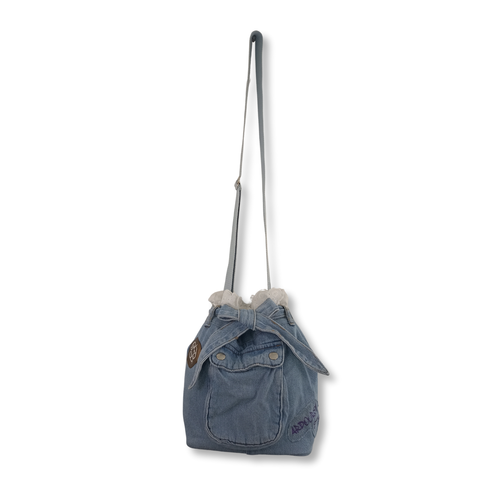 ECOLINE - Sac seau