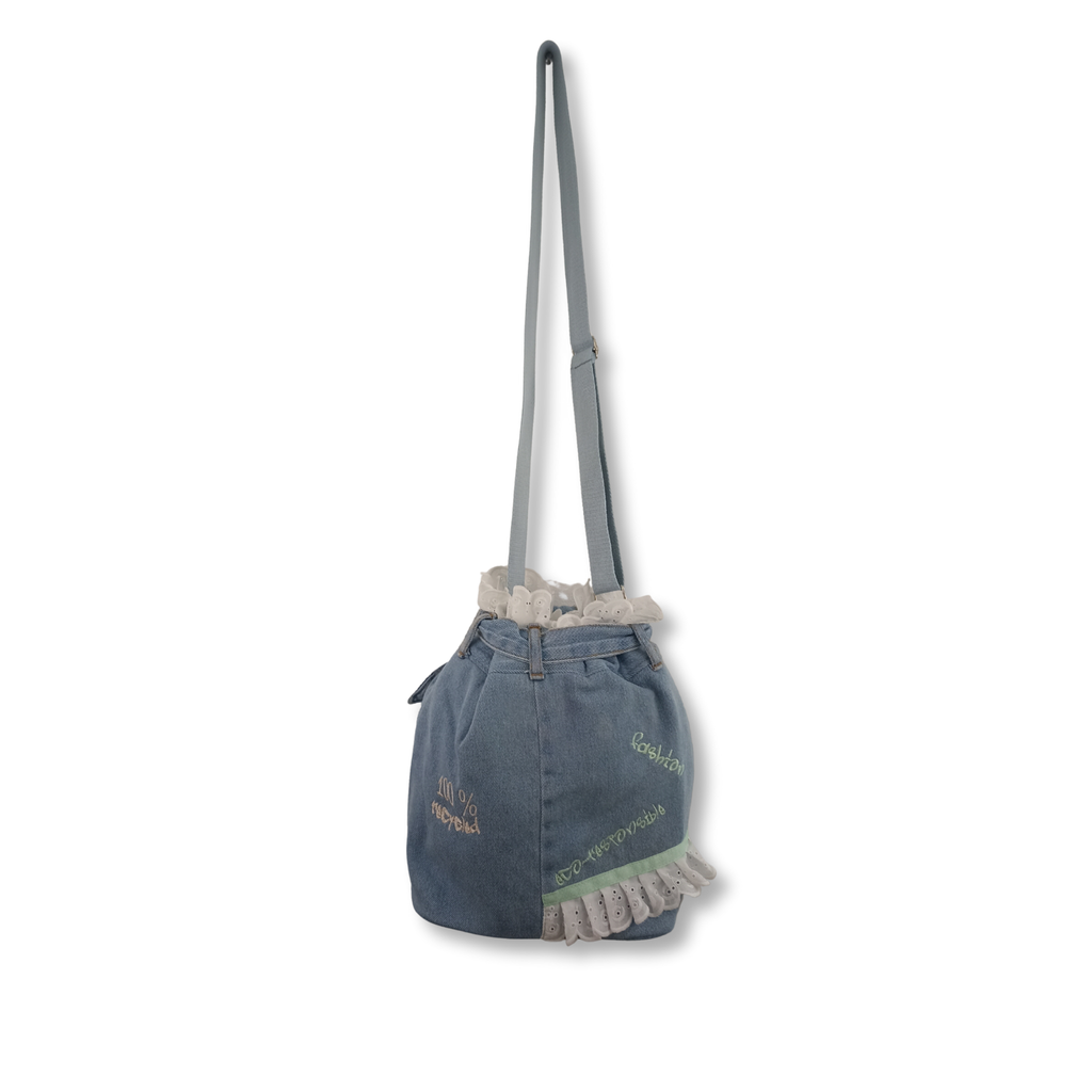 ECOLINE - Sac seau