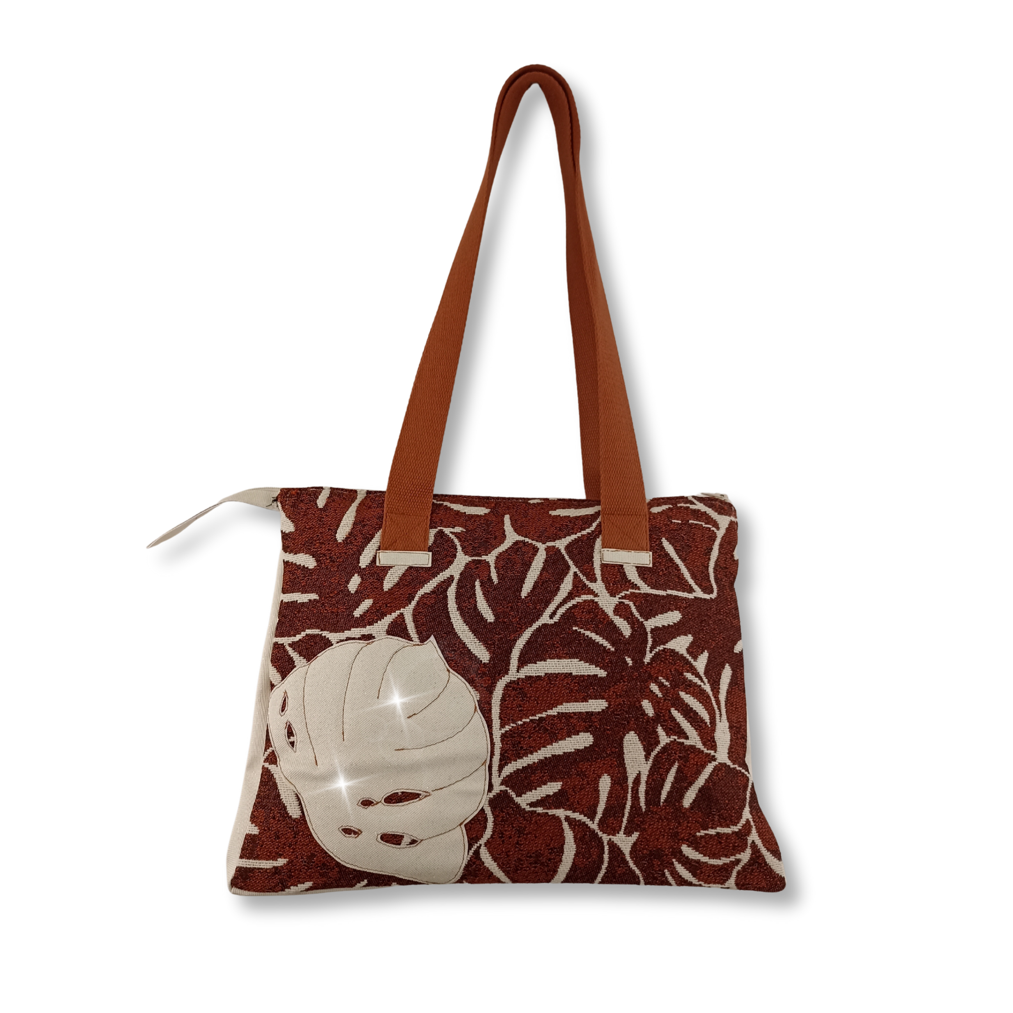 ANTHEA - SAC ÉPAULE