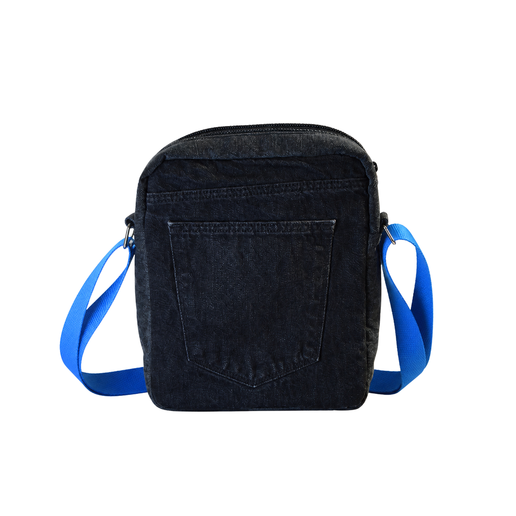 GORDINI - Sacoche Homme
