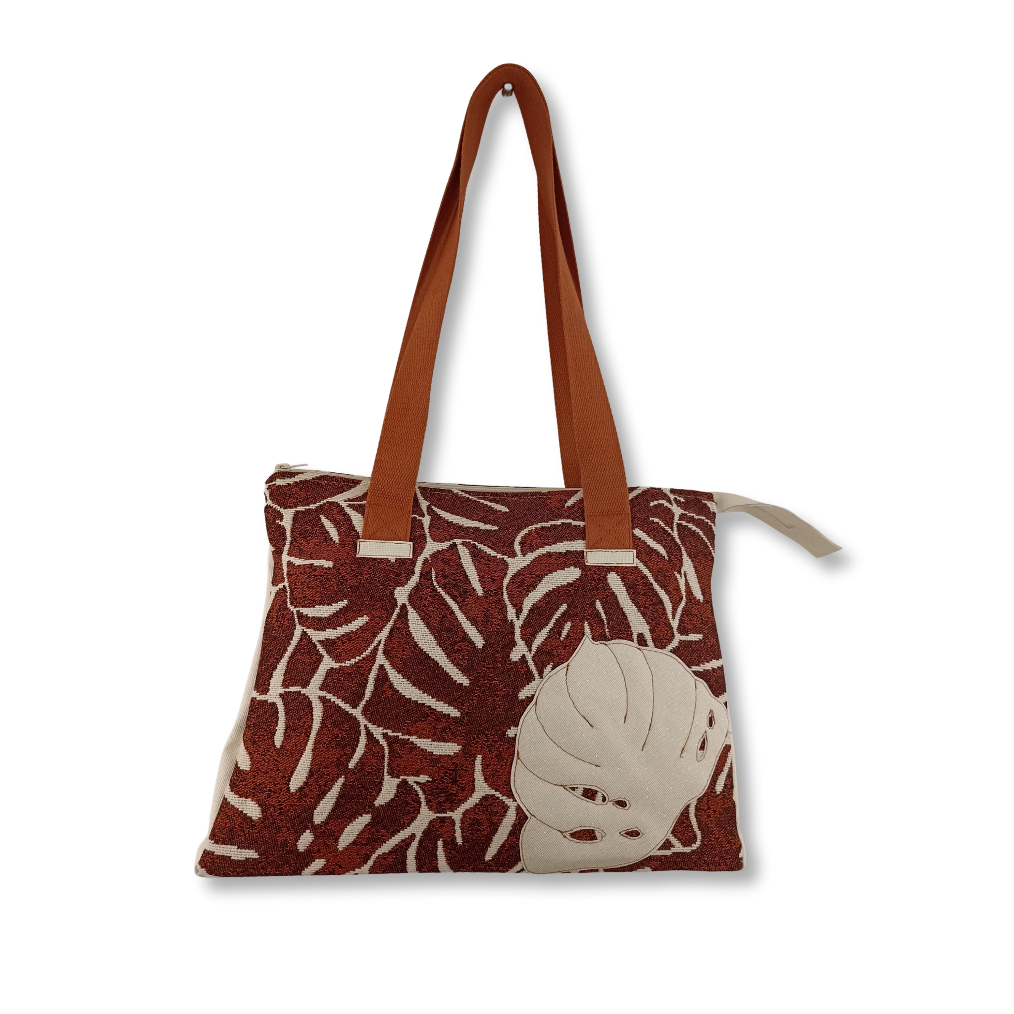 ANTHEA - SAC ÉPAULE