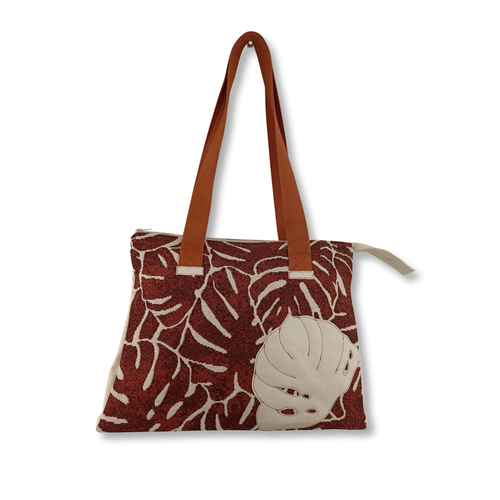 ANTHEA - SAC ÉPAULE