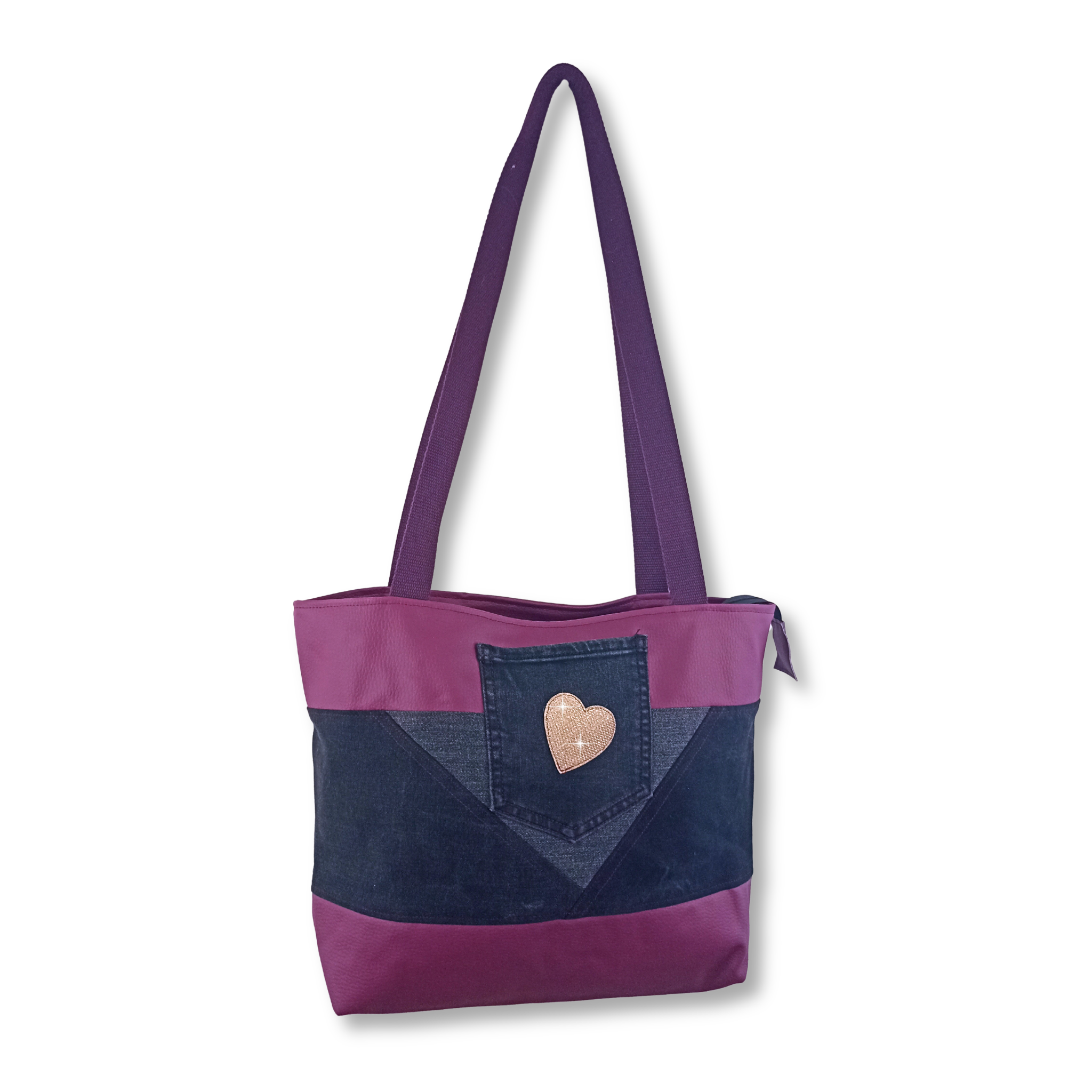 KISS - Sac Cabas