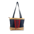 CRAZY DITA - Sac Cabas