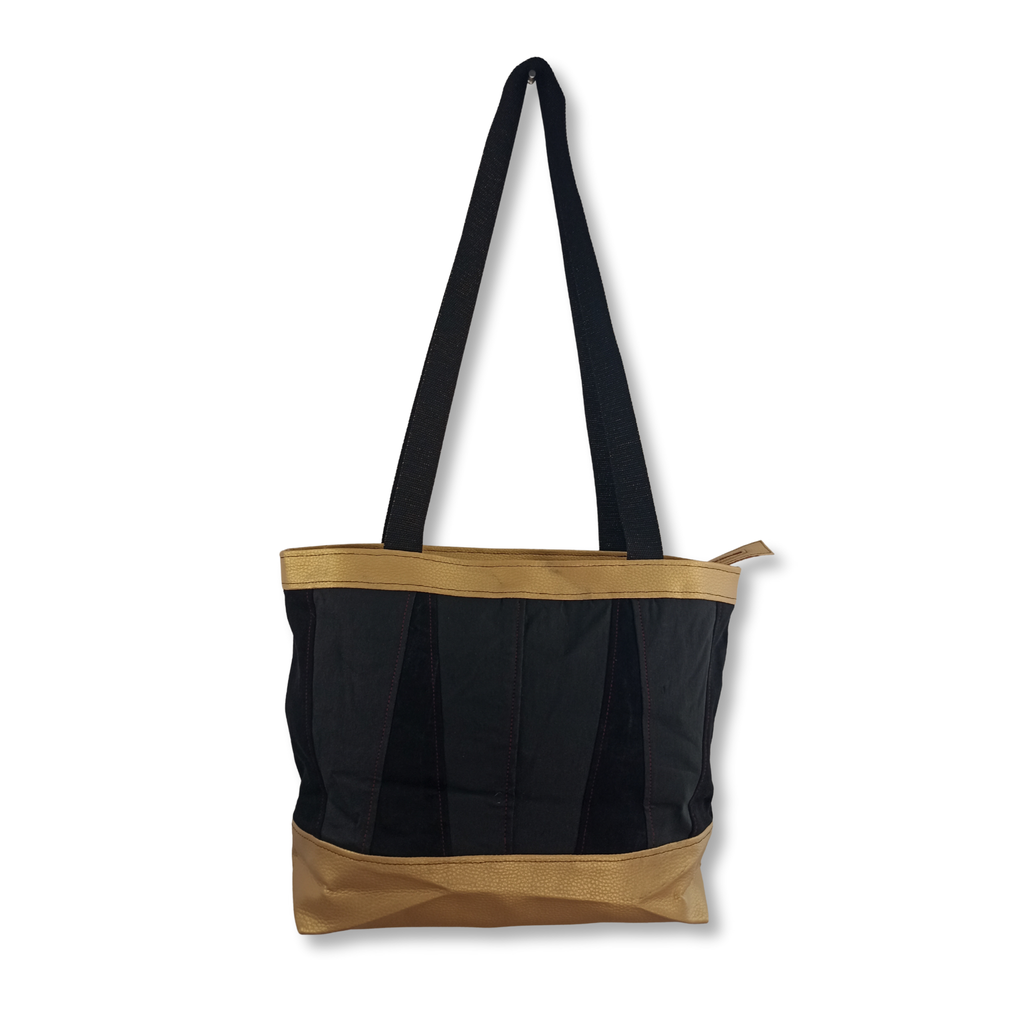 CRAZY DITA - Sac Cabas