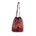 SEVENTIES - Sac Seau