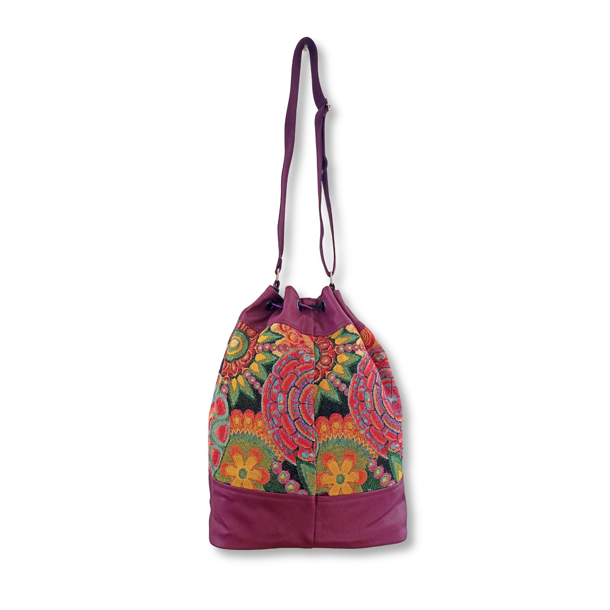 SEVENTIES - Sac Seau