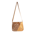 MILA - Sac Messenger