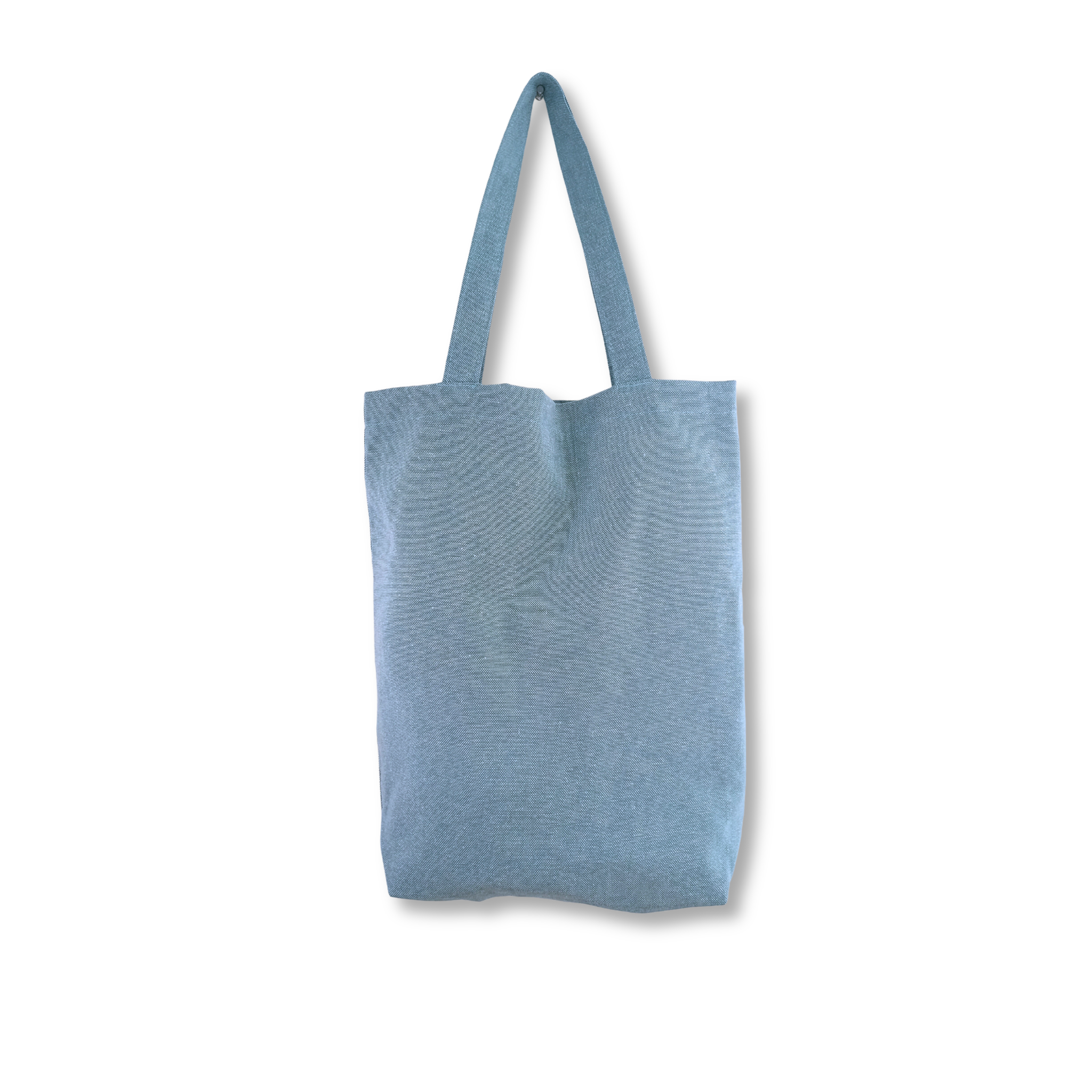 CHOUETTE - Tote Bag