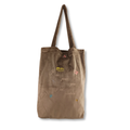 COUTURE - Tote Bag