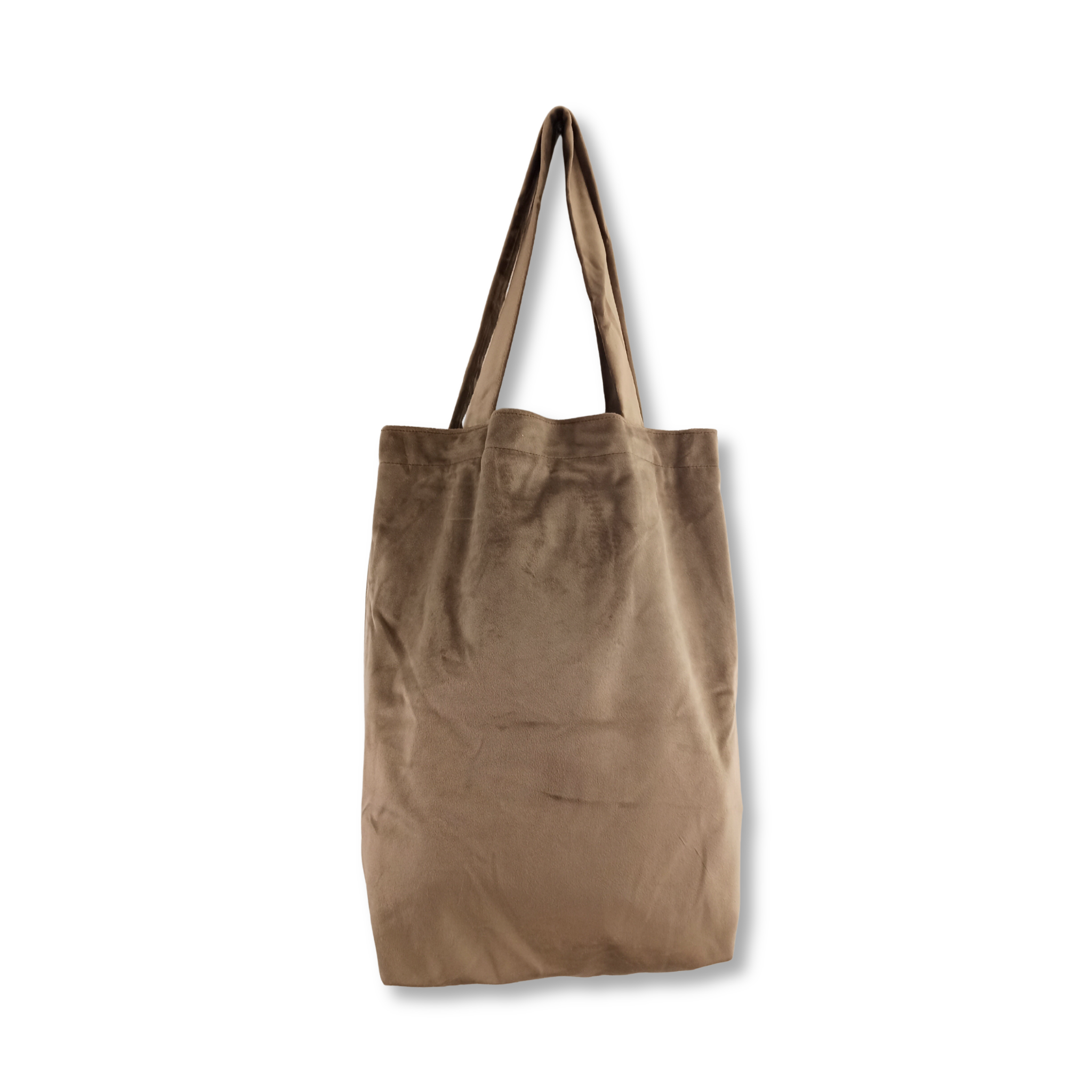 COUTURE - Tote Bag