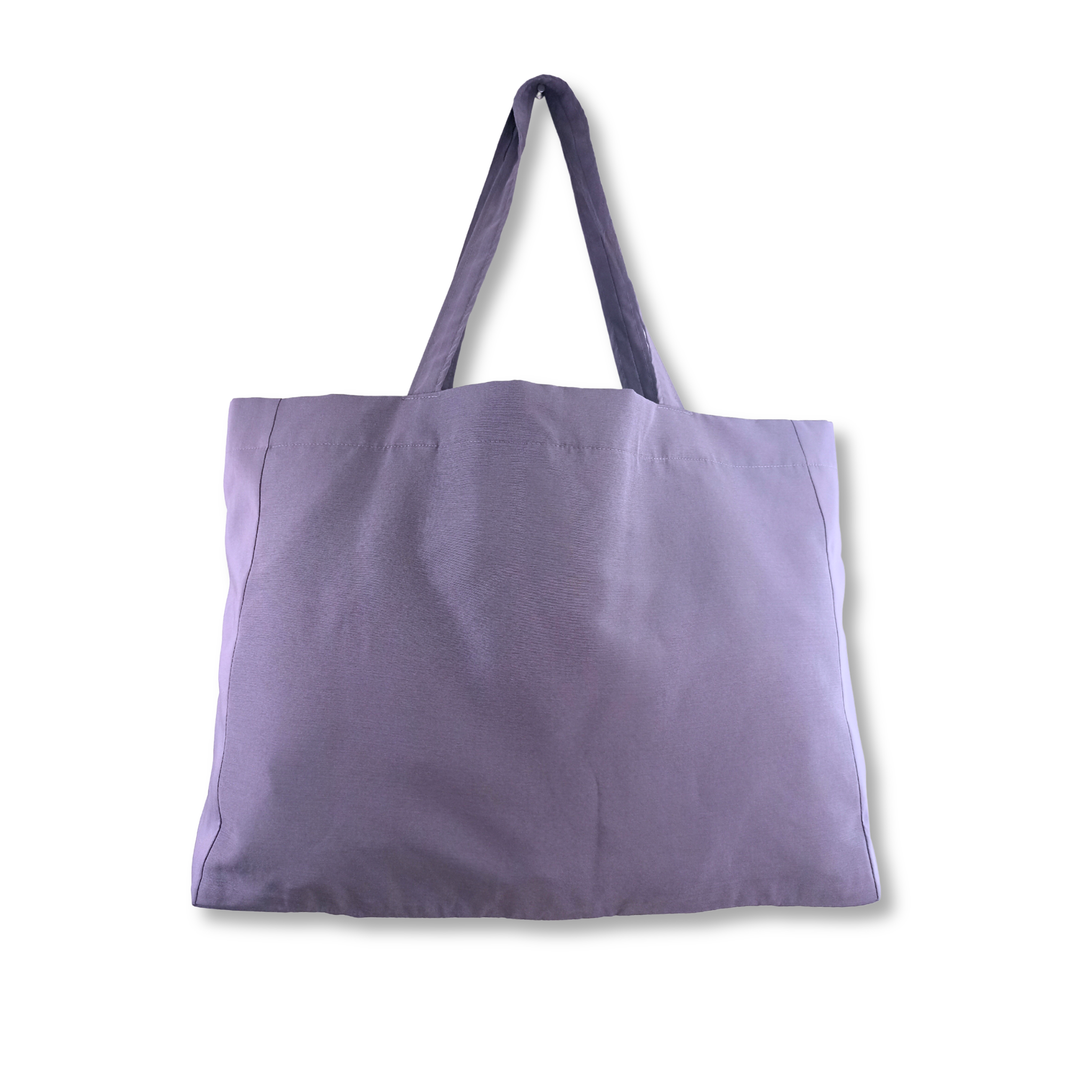 ARDOUREL STYLE - Tote Bag