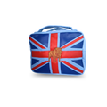 LONDON - Trousse de Toilette