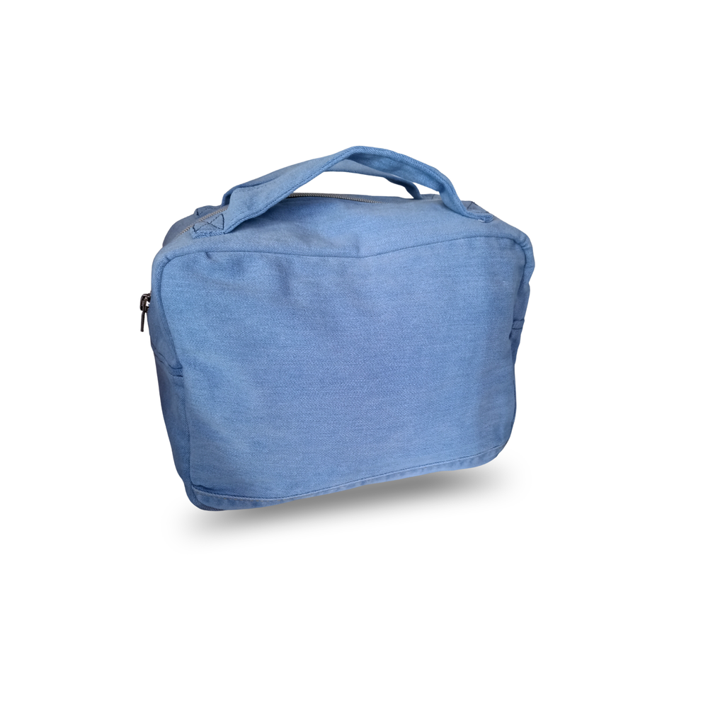 LONDON - Trousse de Toilette