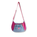 SALI - Sac Demi-Lune
