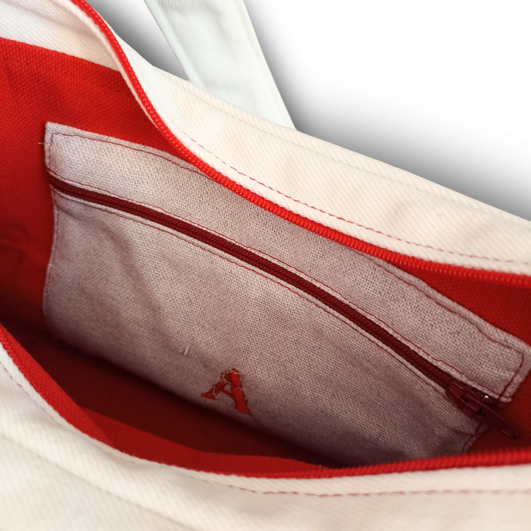 JAPON - Sac Epaule