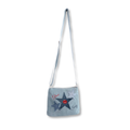 ETOILE GLAM - Cross Body