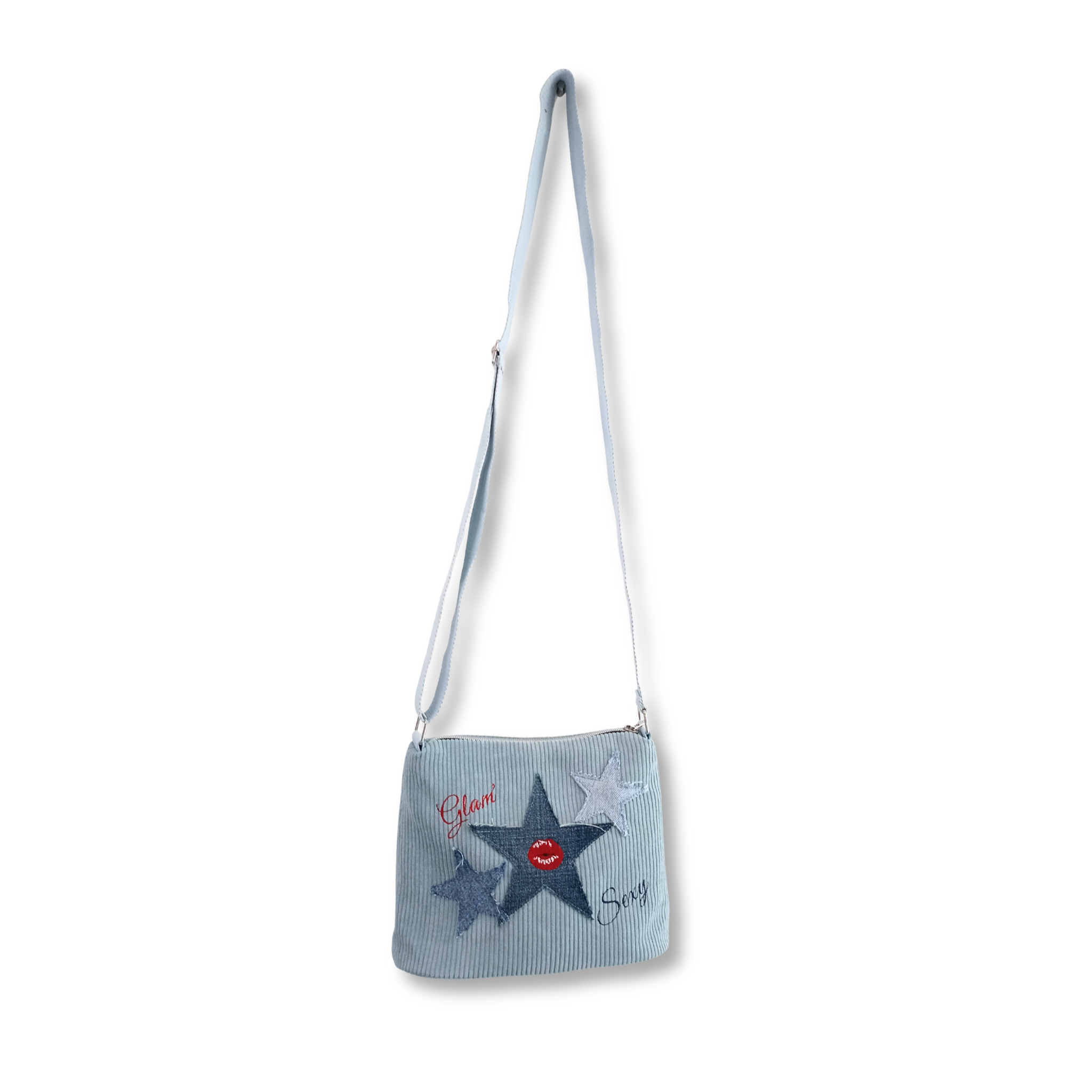 ETOILE GLAM - Cross Body