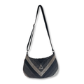 DIAGRAY - Sac Banane