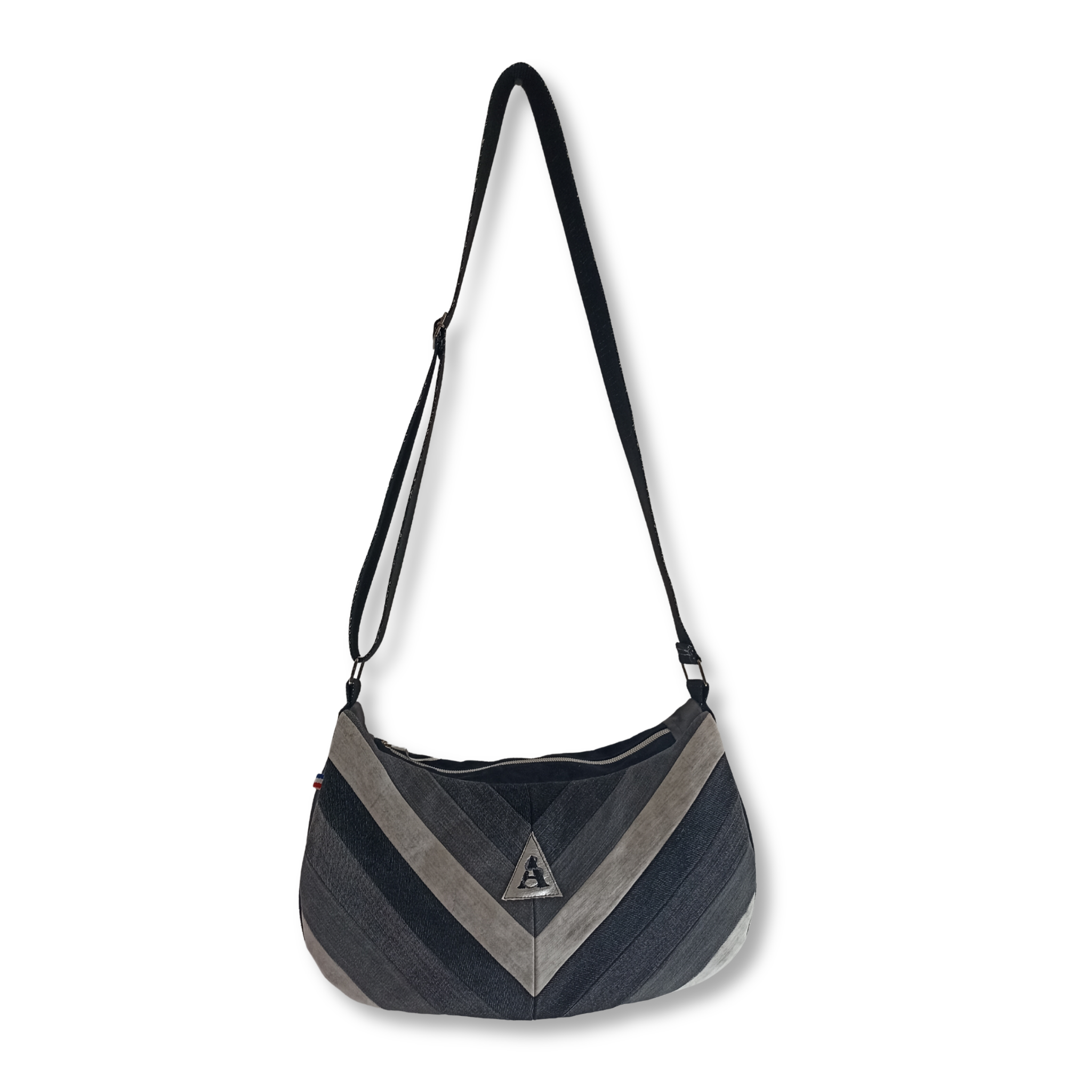 DIAGRAY - Sac Banane