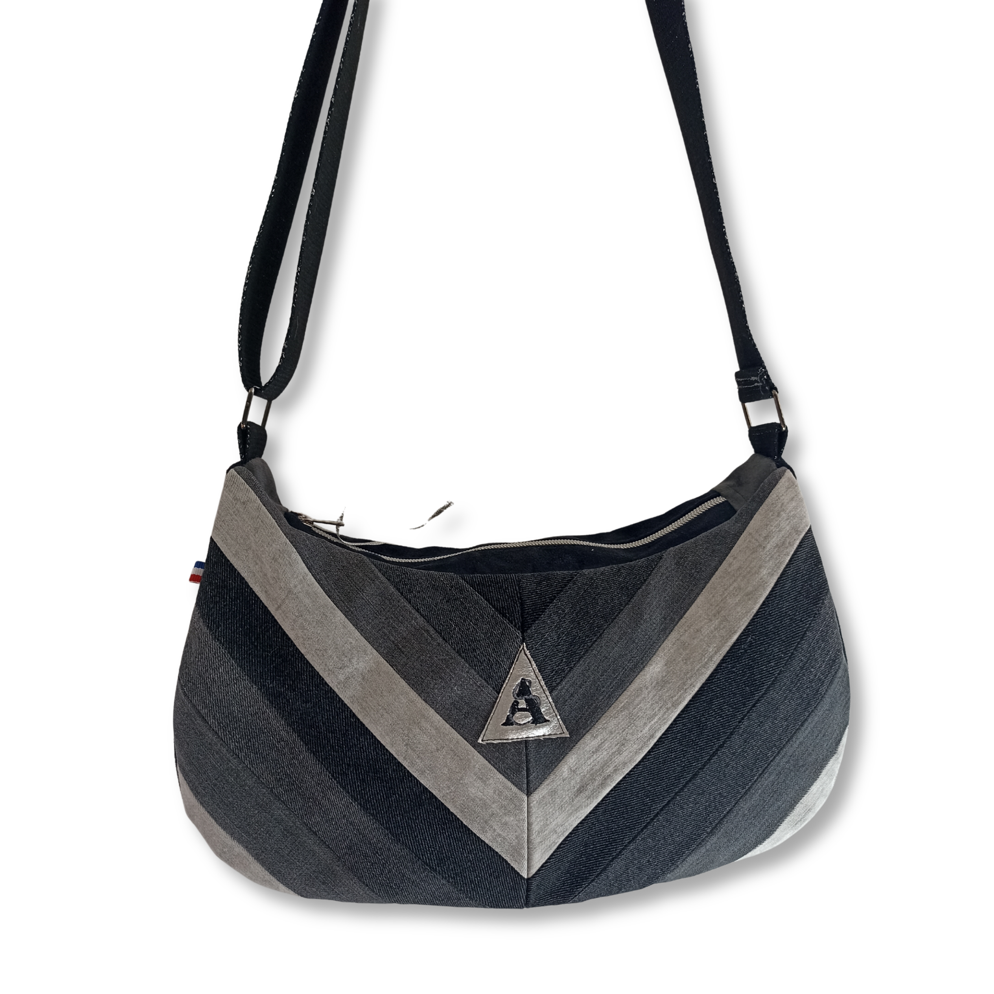 DIAGRAY - Sac Banane
