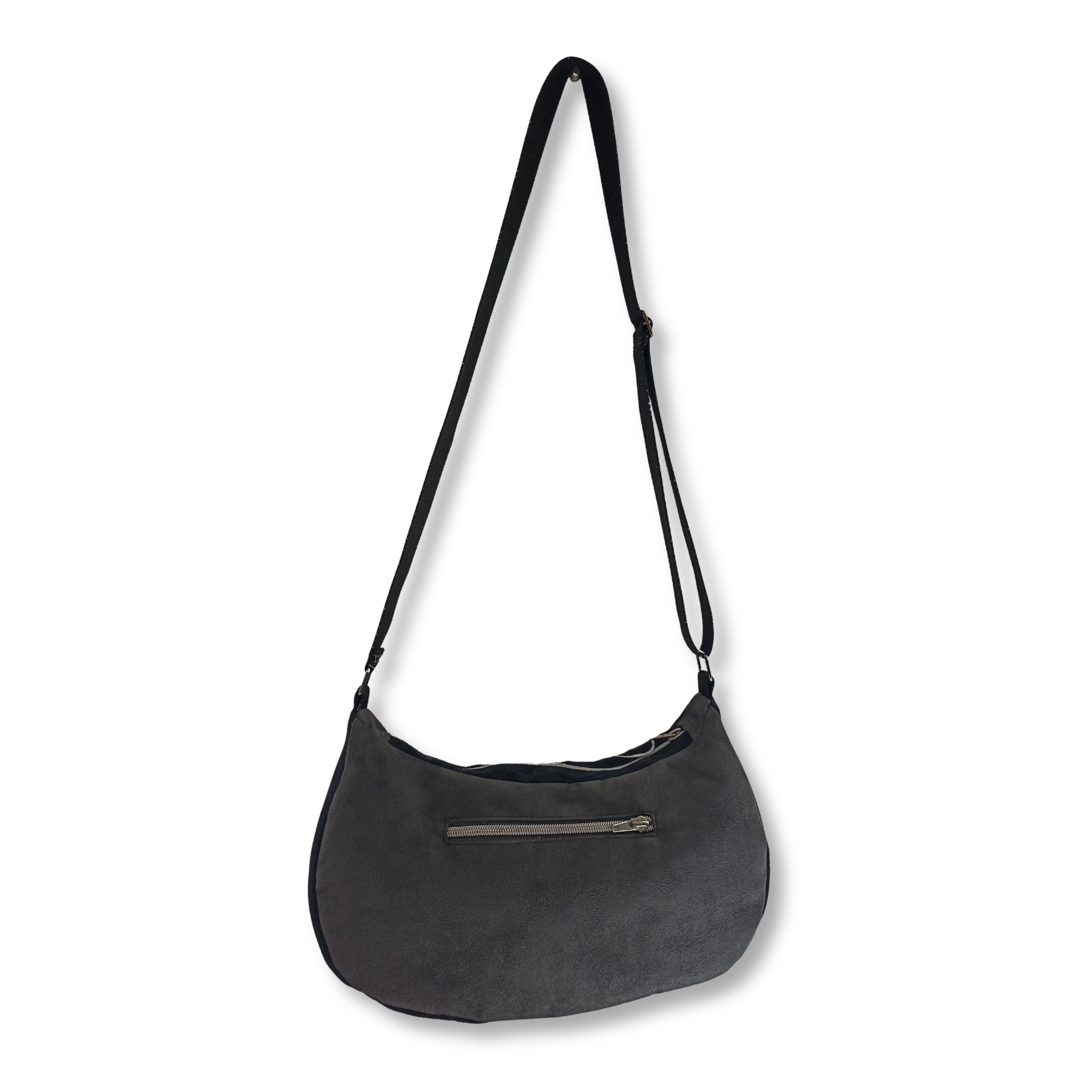 DIAGRAY - Sac Banane