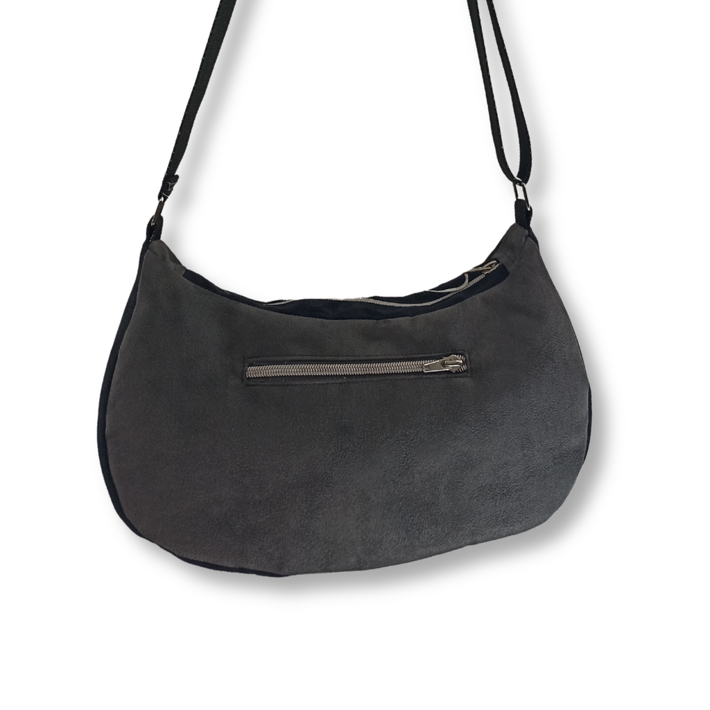 DIAGRAY - Sac Banane
