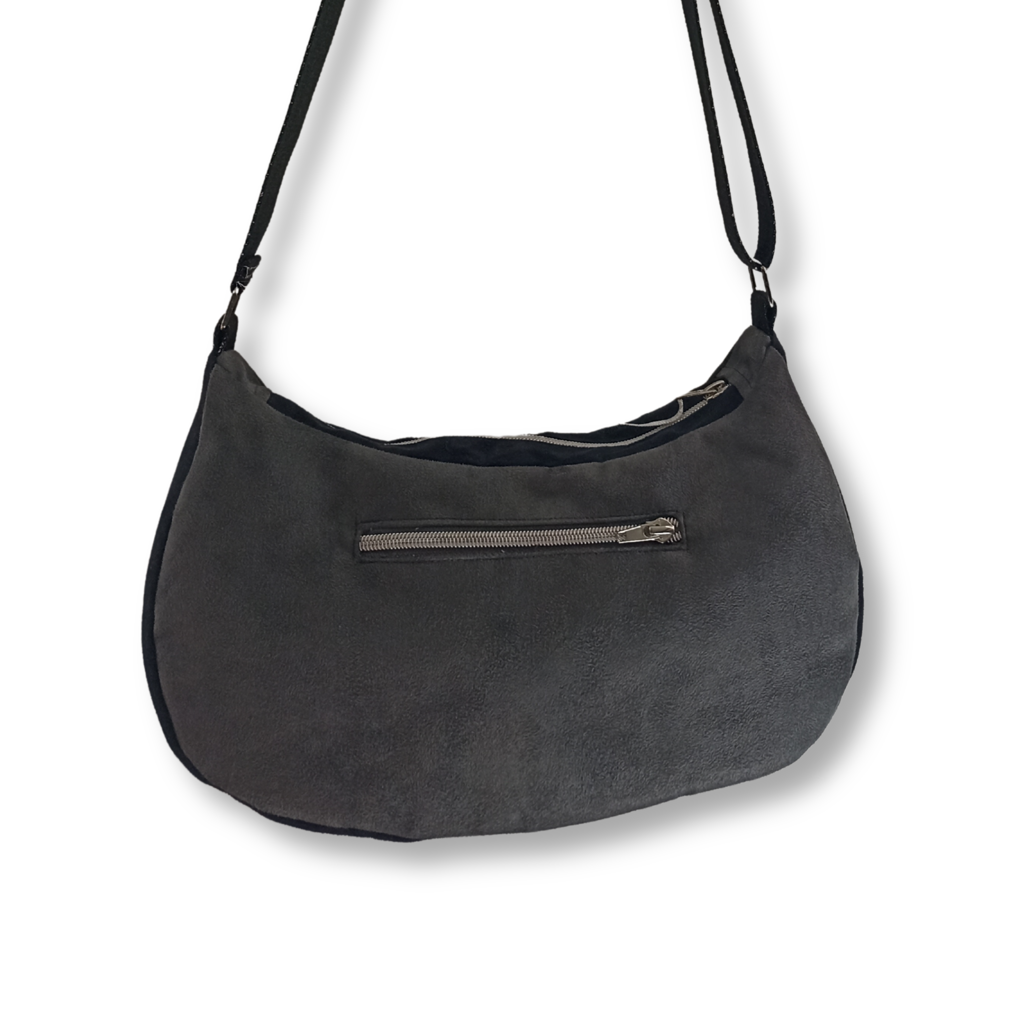 DIAGRAY - Sac Banane