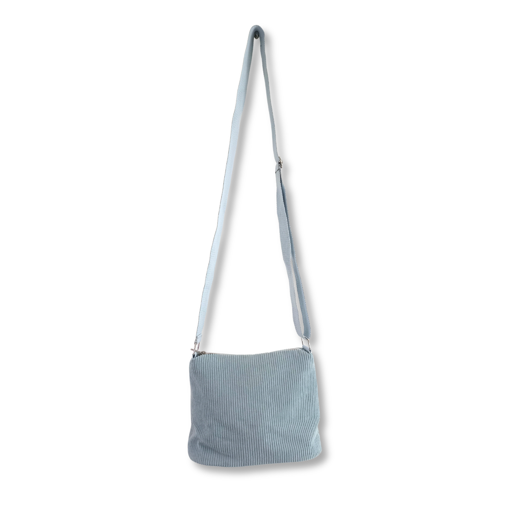 ETOILE GLAM - Cross Body