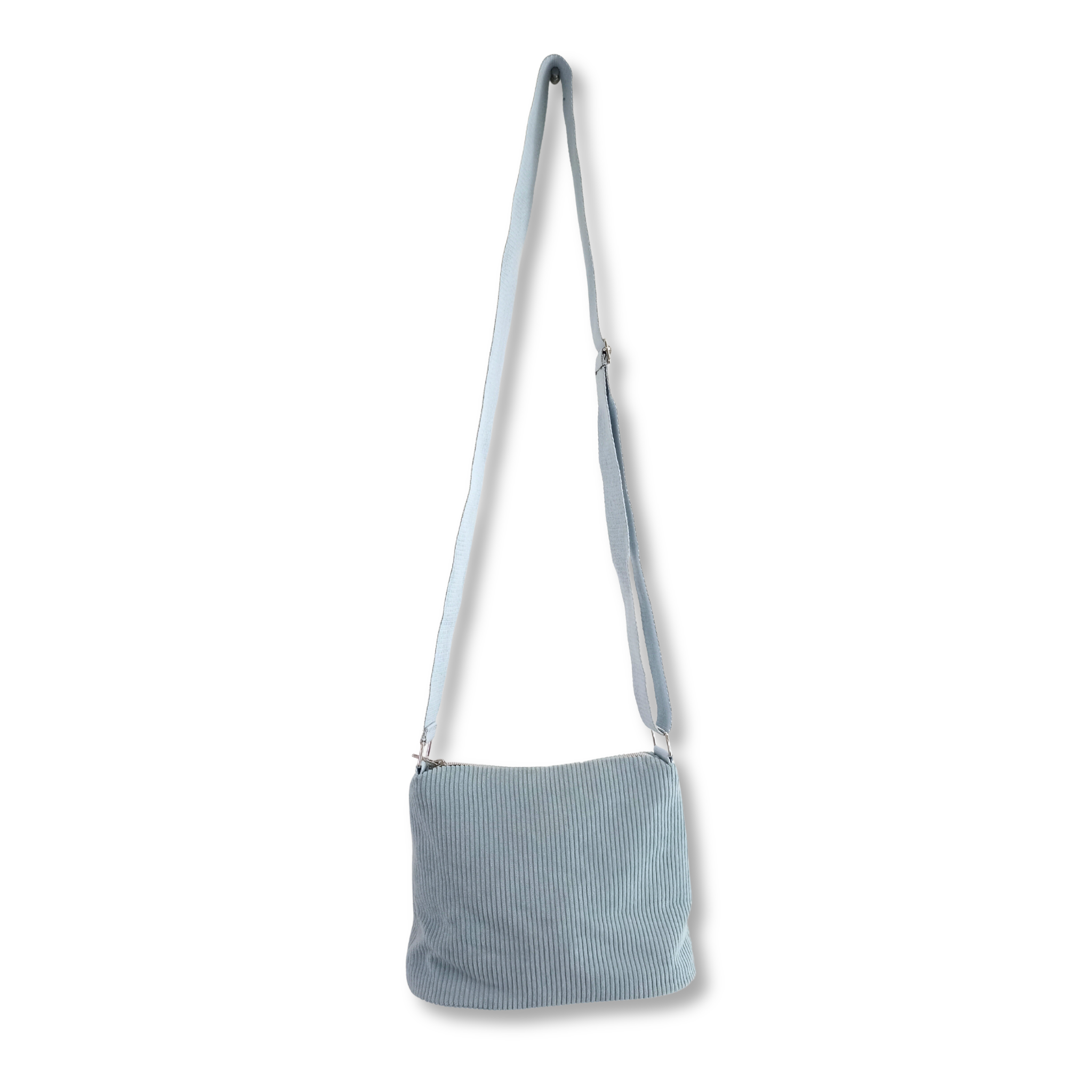 ETOILE GLAM - Cross Body