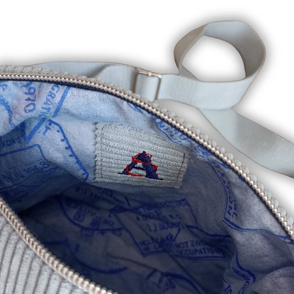 ETOILE GLAM - Cross Body