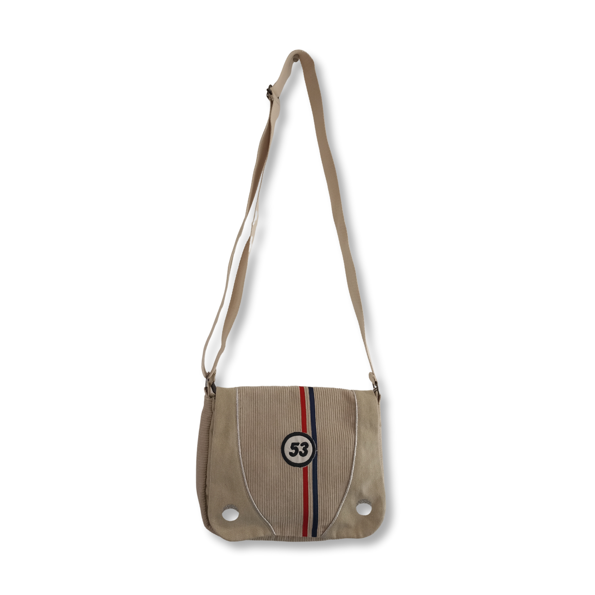Coccinelle - Messenger Bag