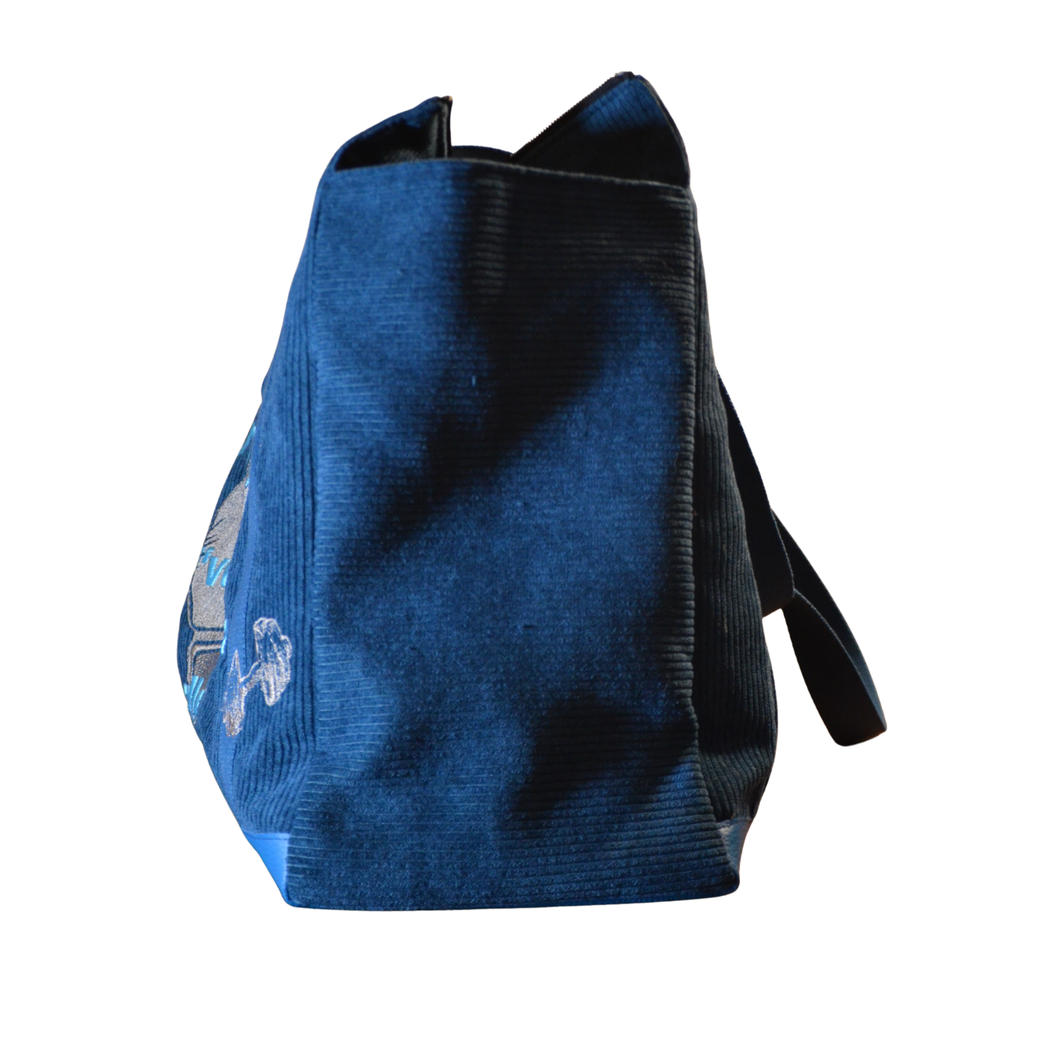 PUNCHY - Sac Cabas de Sport