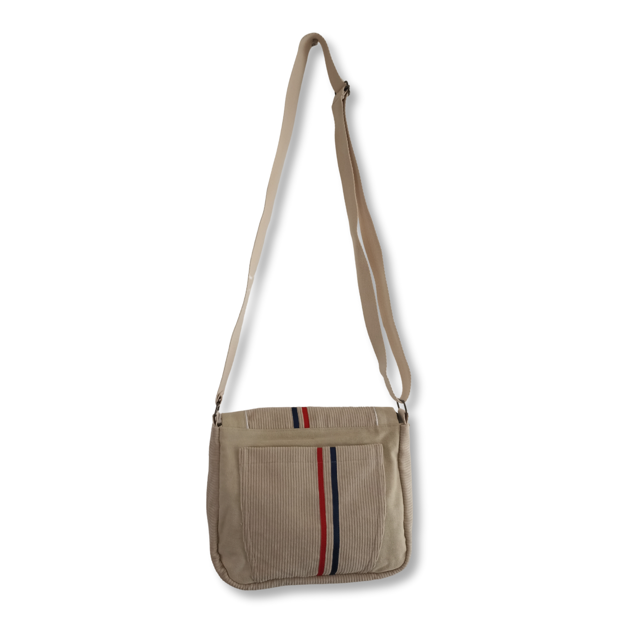 Coccinelle - Messenger Bag