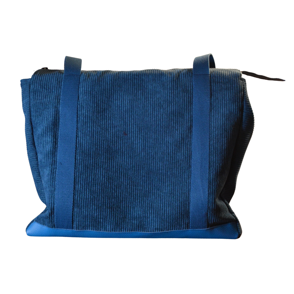 PUNCHY - Sac Cabas de Sport