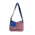 UNITED-STATES - Sac Epaule